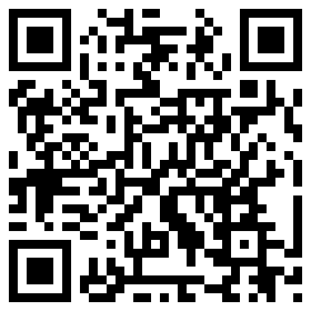qrcode für Eaton 207117
