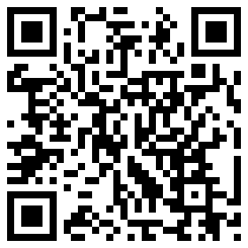 qrcode für MICROSENS Power Supply MS416001/10 prim 48 VDC / 90 VA - MS416005M