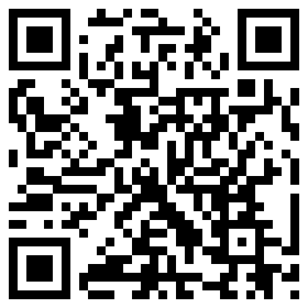 qrcode für RHODIUS 303101 Diamantscheibe 115x5x1,2x22,23 Fliesen/Keramik
