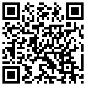 qrcode für ALLNET 4duino Fingerabdruck Sensor Arduino - ALL_OY_3429