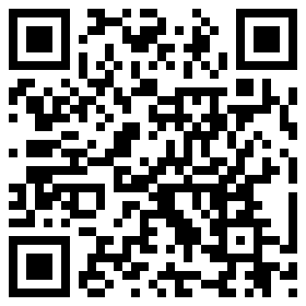 qrcode für Schneider Electric XVBC2B6