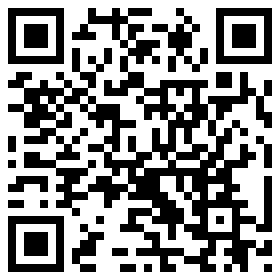 qrcode für BACHMANN 902.224 - DESK2 4xCEE7/3 weiss