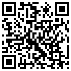 qrcode für Bachmann 902.3203 PDU Basic DESK2 weiß 2xCEE7/3