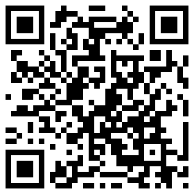 qrcode für ANKER 08512.500-0020 - UCD anthrazit