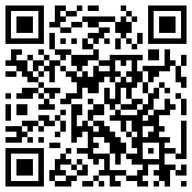 qrcode für BACHMANN 902.449 - Desk2 3xCEE7/3