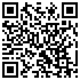 qrcode für BACHMANN 902.9964 - DESK 2 3xCEE7/3 1xUSB Charger 1x CM