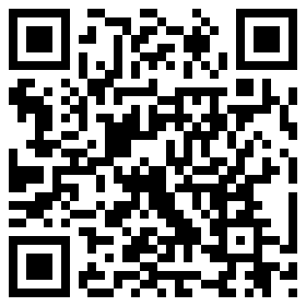 qrcode für BACHMANN 906.0846 - STEP ALU 6x Schutzkontakt 1x USB Charger 1xABD