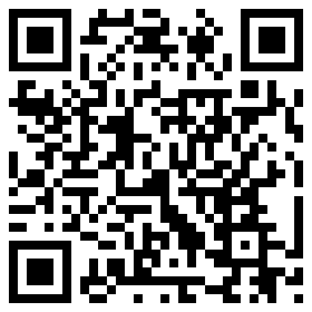 qrcode für Bachmann 906.10934 PDU Basic STEP ALU 4xUTE 35 GST18