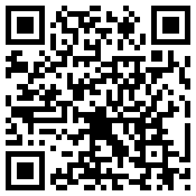 qrcode für Bachmann 906.18801 PDU Basic 3xCEE7/3 1xSchalter GST18