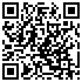 qrcode für APC NBPD0150 - NetBotz Rack Sensor POD 150