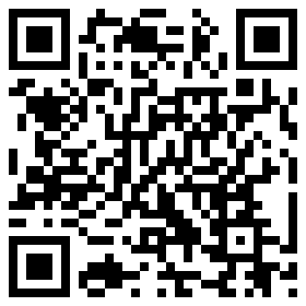 qrcode für Bachmann 906.18804 PDU Basic 6xCEE7/3GST18