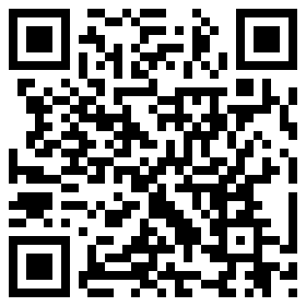 qrcode für Bachmann 906.18816 PDU Basic 3xCEE7/3 rt GST18