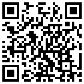 qrcode für Bachmann 906.18817 PDU Basic STEP BASE 3xUTE GST18