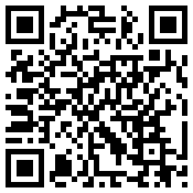 qrcode für Bachmann 906.2055 PDU Basic 1xSPD-Plus GST18