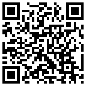 qrcode für Bachmann 906.2056 PDU Basic STEP ALU 1xGVS-Plus GST18