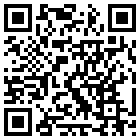 qrcode für Ubiquiti N-SW - NanoSwitch