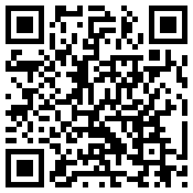 qrcode für Ubiquiti ACB-ISP - airCube ISP
