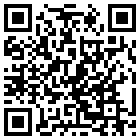 qrcode für Bachmann 912.0189