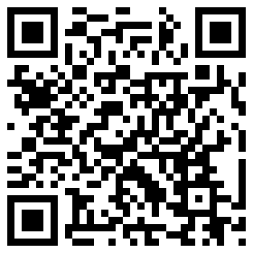 qrcode für BACHMANN 912.027 - CONI 2xCEE7/3 2xCM