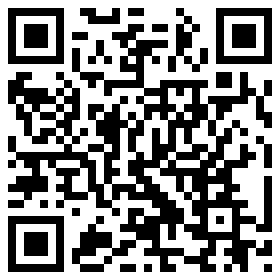 qrcode für Bachmann 912.700