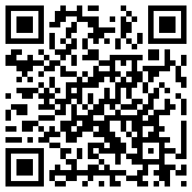 qrcode für Bachmann 912.702