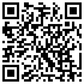 qrcode für Bachmann 912.703