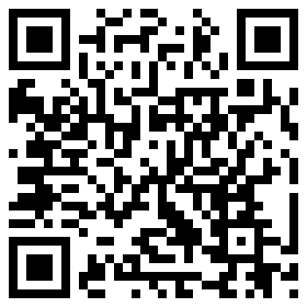 qrcode für Eaton 218970