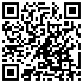 qrcode für Bachmann 916.0881 PDU Basic 5xCEE7/3 1xCM 0,2m GST18i3
