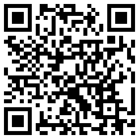 qrcode für Bachmann 916.503 PDU Basic 1xCEE7/3 1xCM 1xUSB