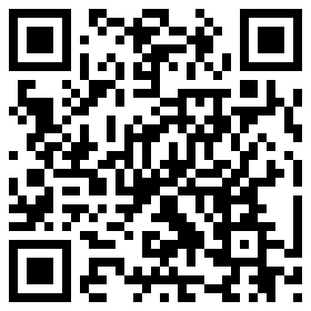 qrcode für HPE Q2R32A - RDX 4TB USB Internal Disk Backup System