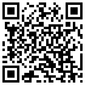 qrcode für Bachmann 916.505