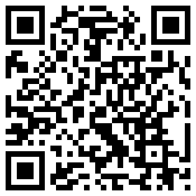 qrcode für Bachmann 916.506