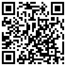 qrcode für Bachmann 916.507
