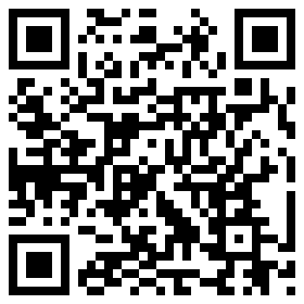 qrcode für Kingston KTH-PL426/16G Speichermodul DDR4 16GB