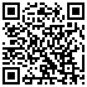 qrcode für Bachmann 916.700 PDU Basic 2xCEE7/3 1xUSB A/C 22W