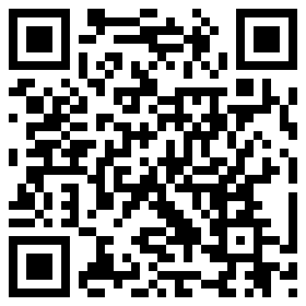 qrcode für KINGSTON 32GB DDR4 2666MHz Reg ECC Module - KTL-TS426/32G