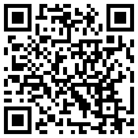 qrcode für Bachmann 916.702 PDU Basic 2xCEE7/3 1xCM 1xUSB A/C 22W 0,2m GST18 ws
