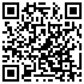 qrcode für Diverse 02-004705 - CD Reinigungstuch