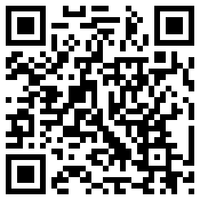 qrcode für KINGSTON 16GB DDR4 2666MHz Reg ECC Dual Rank Module - KTL-TS426D8/16G