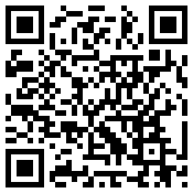 qrcode für KINGSTON 8GB DDR4 2666MHz Reg ECC Module - KTL-TS426S8/8G