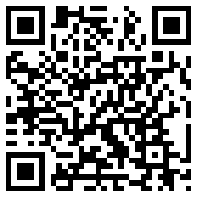 qrcode für Bachmann 916.703 PDU Basic 3xCEE7/3 1xCM 0,2m RAL9010