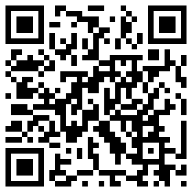 qrcode für Bachmann 916.704 PDU Basic 4xCEE7/3 1xCM 1xUSB A/C 22W 0,2m RAL9010
