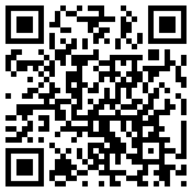 qrcode für Bachmann 916.705