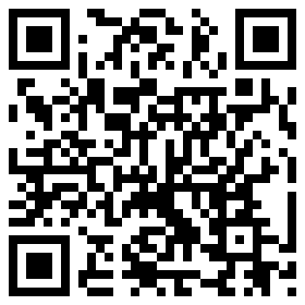 qrcode für KINGSTON 16GB DDR4 2666MHz Reg ECC Module - KTL-TS426/16G