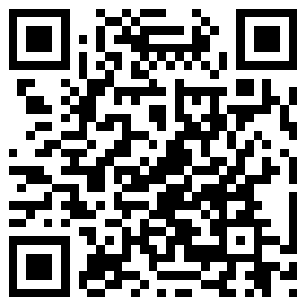 qrcode für General Cavi YSLY-JZ5x4-T500 Kabel 5x4 mm² mit Schutzleiter 500 m