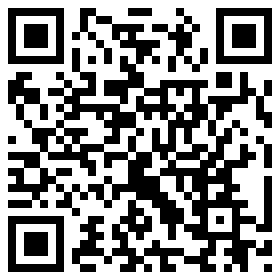 qrcode für TECHLY EFB Displayport Kabel 2 1m/M 2m - ICOC-DSP-A21-020