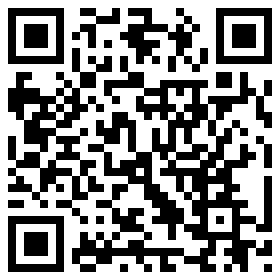 qrcode für General Cavi H05V-K0,75BR-R100 Verdrahtungsleitung 0,75 mm² braun 100 m