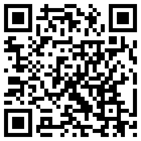 qrcode für TECHLY ICOC-U3C-HY-010
