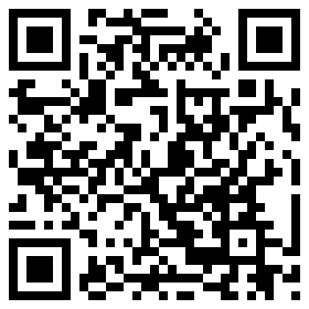 qrcode für TECHLY ICOC-U3C-HY-015