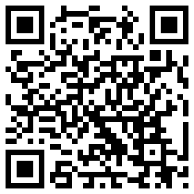 qrcode für TECHLY ICOC-U3C-HY-020
